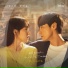 Park Sejun, YU HUI HYEON