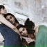 Yusor Hamed