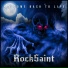 RockSaint