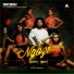 Drey Beatz feat. Victoria Kimani, Ice Prince