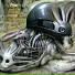 Gurgle Rabbit