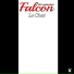 Falcon