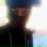 VEXTRE