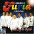 Grupo Furia