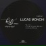 Lucas Monchi