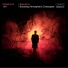 Ultraphonic