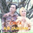 TAMIN MANISE, Yenti Lida