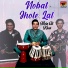 Moin Ali Khan