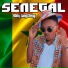 Abhy Jangl3king feat. Justdiba, Blessdakid