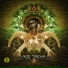 Acid Tricks & PsyTrance B.R.