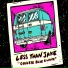 Less Than Jake