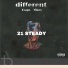 21 Steady