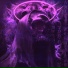 GHXSTKILLX, DXRMIS