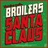 Broilers