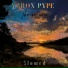 Yaron Pype