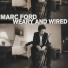 Marc Ford