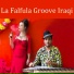 La Falfula Groove Iraqi