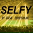 Steve Zerbysound
