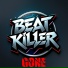 Beat Killer