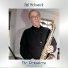 Hal McKusick Octet