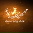 SycoRider