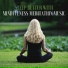 Deep Sleep Music Pills