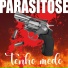 Parasitose
