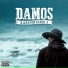 DaMos