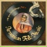 Tatul Altunian Orchestra