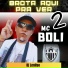 Mc BoLi feat. Dj Lenilso