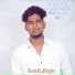 Asalt Raju