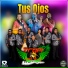 GRUPO TROPI BAILALO