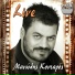 Manolis Kontaros feat. Giorgos Heretis