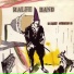 Ralfe Band
