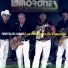 Los Morones de Durango