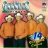 Los Grandes de Sinaloa