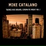 Mike Catalano feat. Randy Brecker