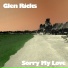 Glen Ricks