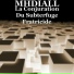 MHDIALL