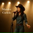 Mandee Carlisle