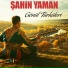 Şahin Yaman
