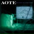 AOTE