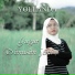 Yollanda