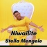 Stella Mengele