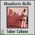 Humberto Bello