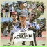 Mc Lanno Sp, Mc W.O, Billy Waah, Mc Cley.