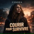 CENDRA