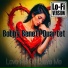 Bobby Benett Quartet