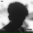 LZ29