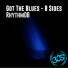 RhythmDB
